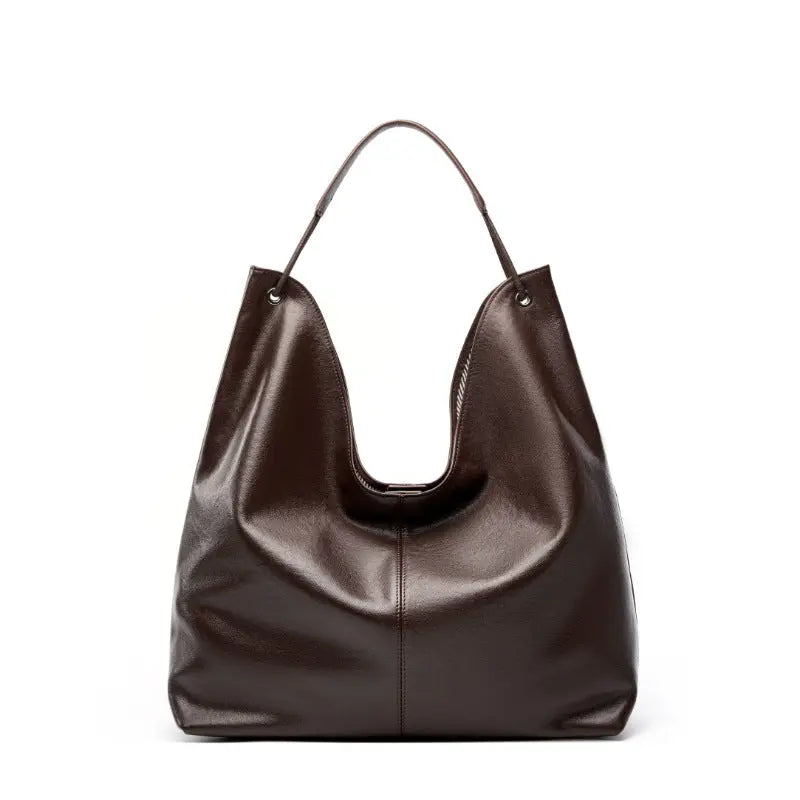 Pauline UniversBags