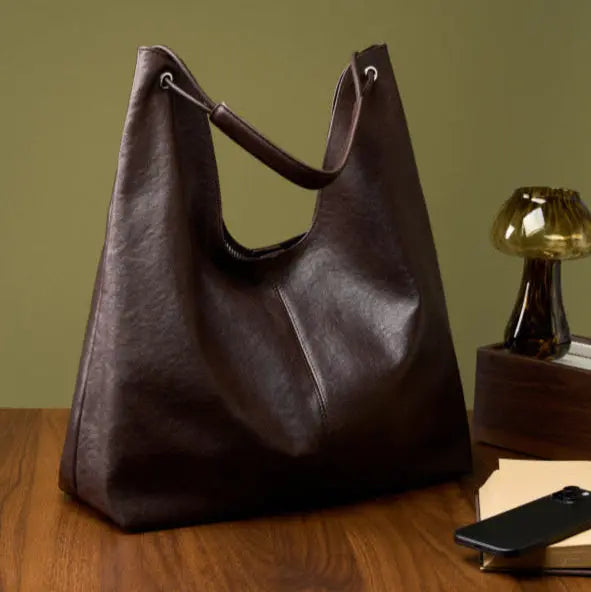 Pauline UniversBags