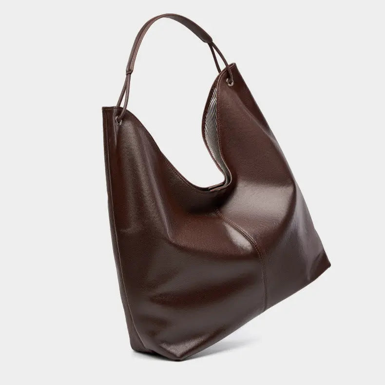Pauline UniversBags