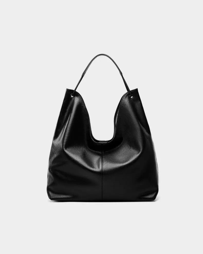 Pauline UniversBags