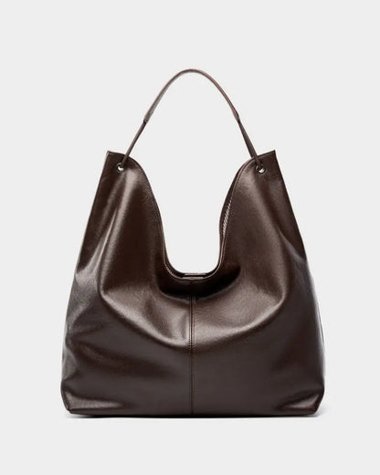 Pauline UniversBags