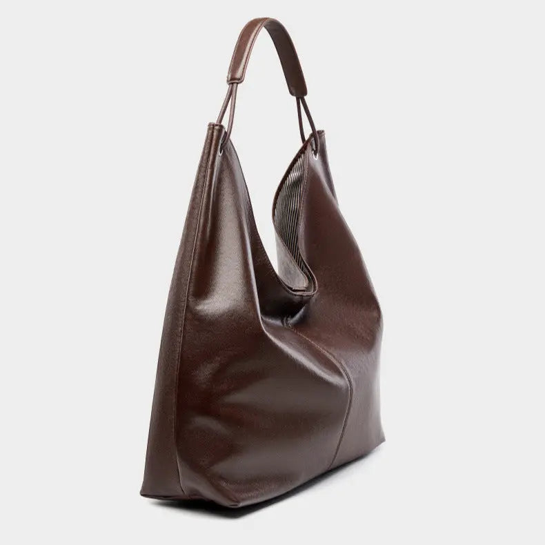 Pauline UniversBags