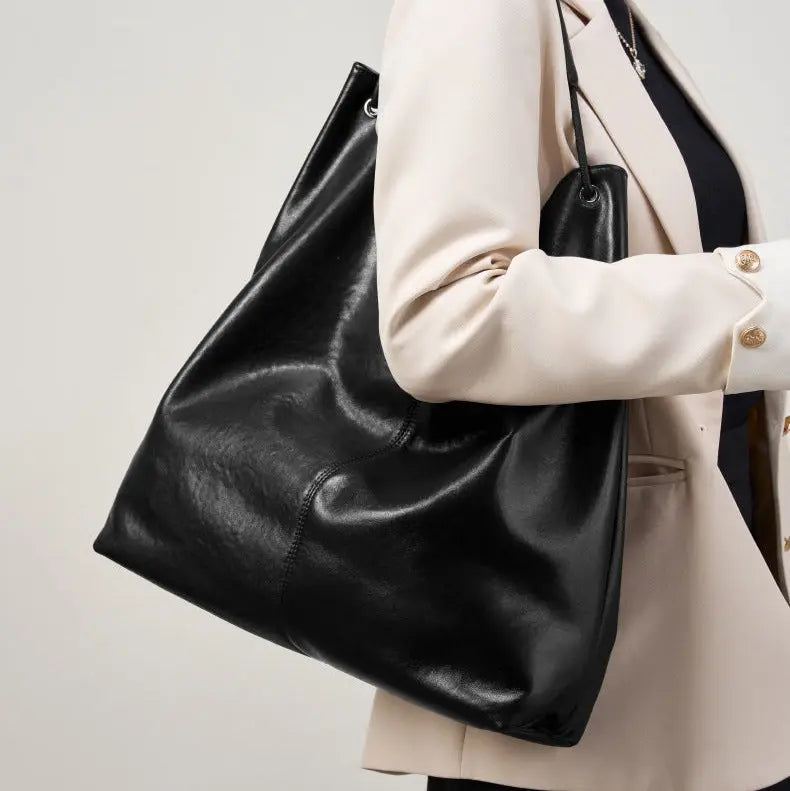 Pauline UniversBags