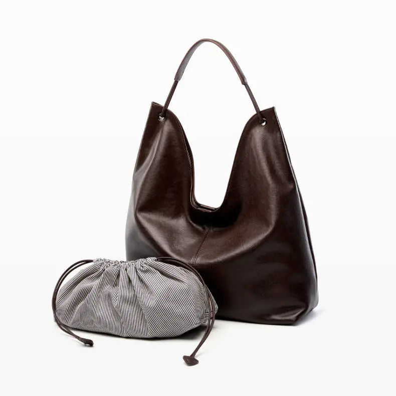 Pauline UniversBags