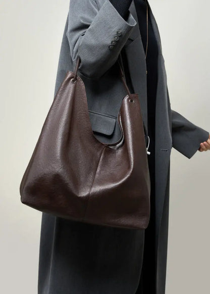 Pauline UniversBags