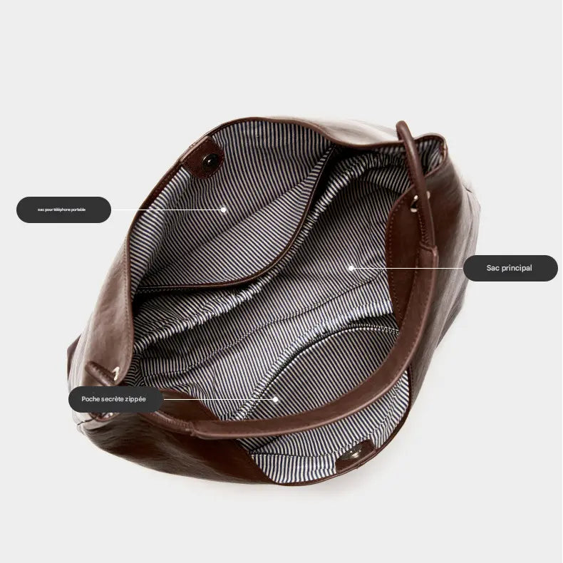 Pauline UniversBags