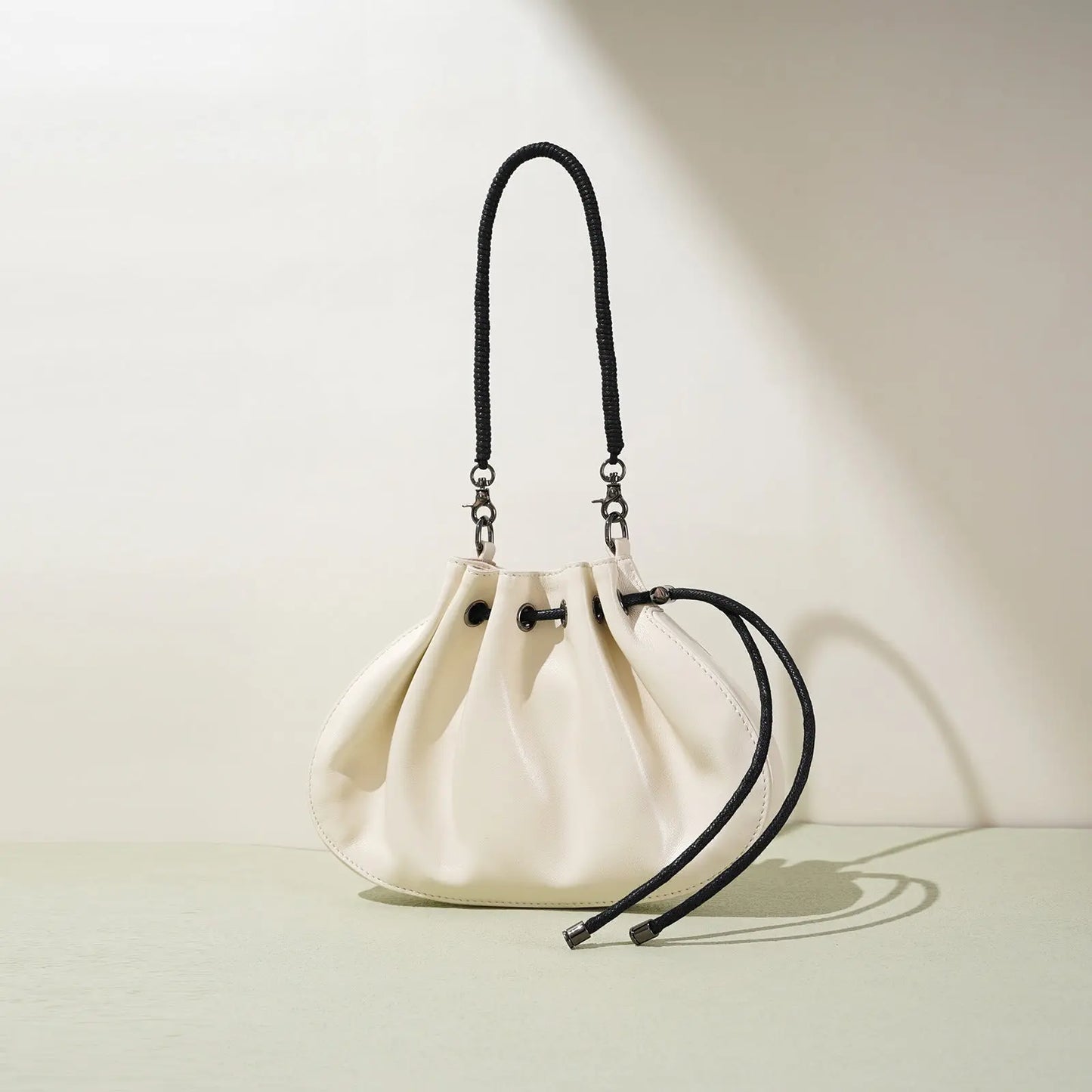 Portofino en Cuir UniversBags