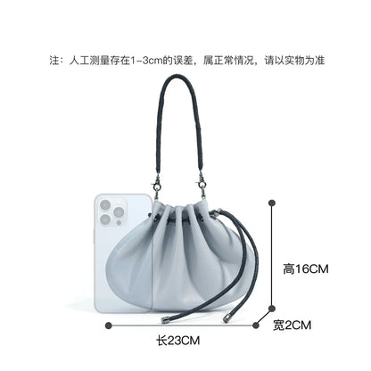 Portofino en Cuir UniversBags