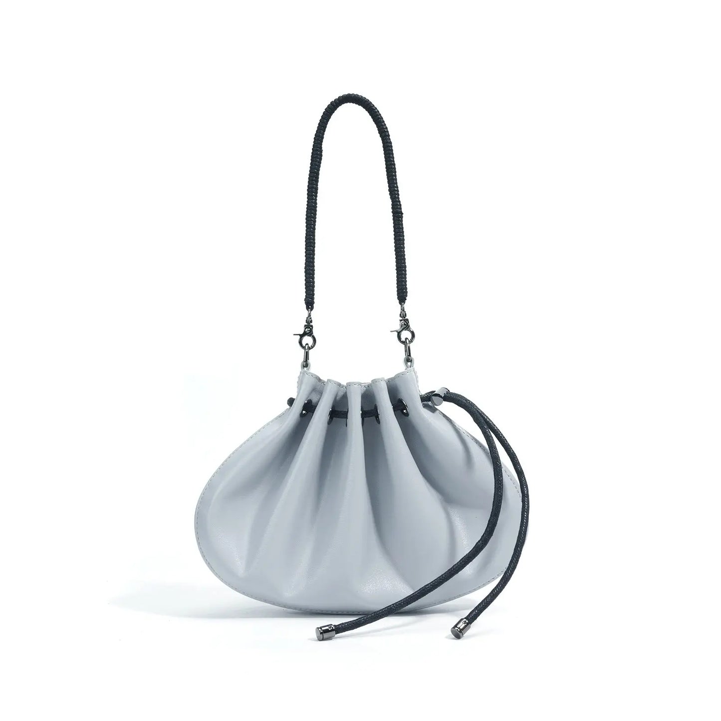 Portofino en Cuir UniversBags