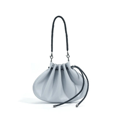 Portofino en Cuir UniversBags