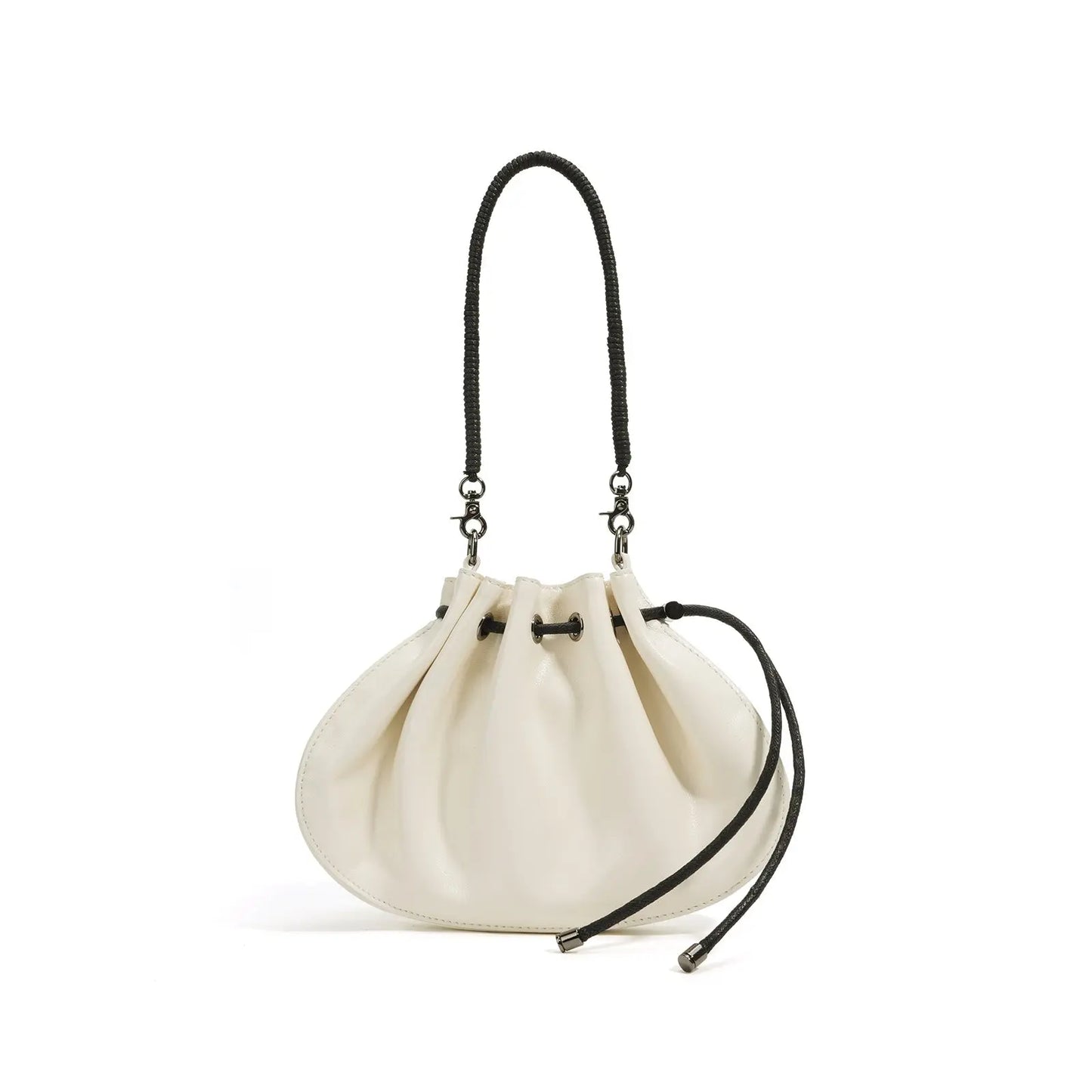 Portofino en Cuir UniversBags