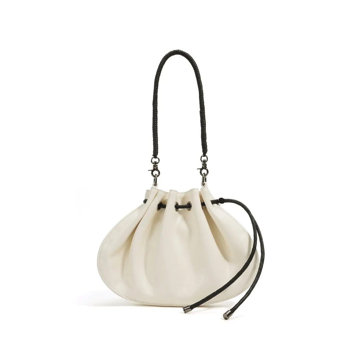 Portofino en Cuir UniversBags