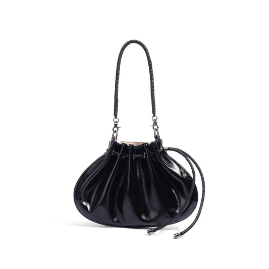 Portofino en Cuir UniversBags