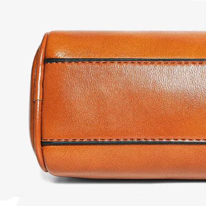 Séville Leather Goods Co