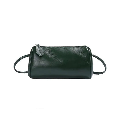 Séville Leather Goods Co