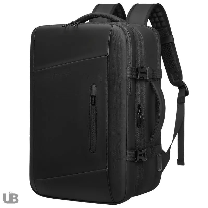 Sac Atlas Explorer UniversBags