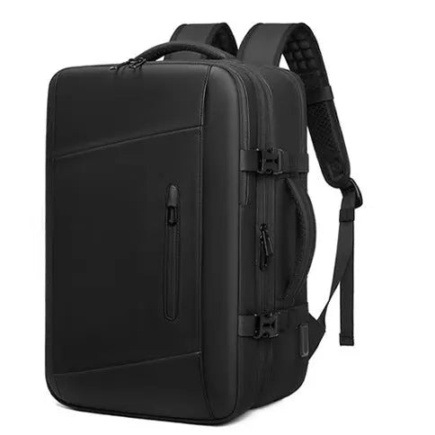 Sac à dos Atlas Vacuum UniversBags