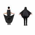 Sac à dos poncho