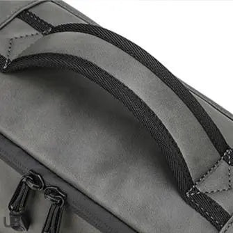 Sacoche Focus Traveler UniversBags