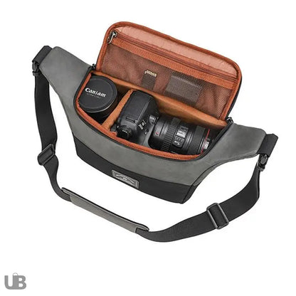 Sacoche Focus Traveler UniversBags