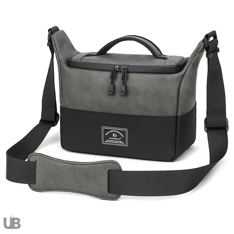 Sacoche Focus Traveler UniversBags