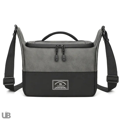 Sacoche Focus Traveler UniversBags