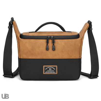 Sacoche Focus Traveler UniversBags