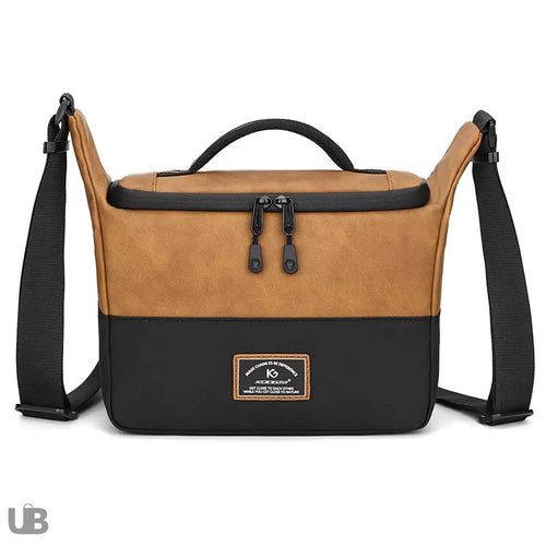 Bolsa de viaje Focus