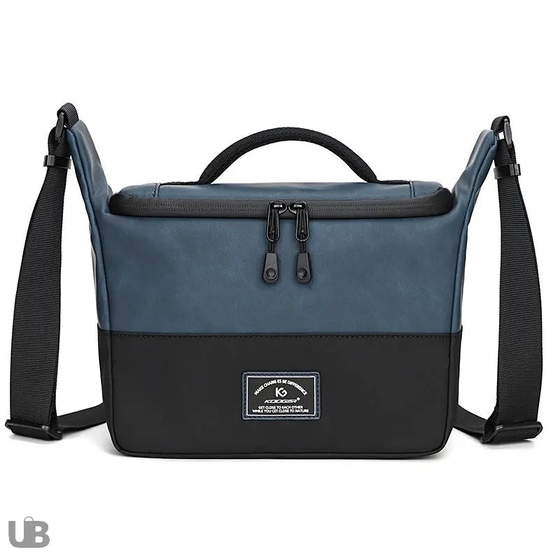 Sacoche Focus Traveler UniversBags