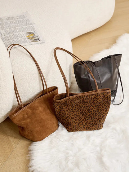 Saphara UniversBags