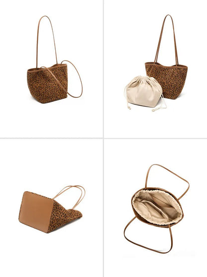 Saphara UniversBags