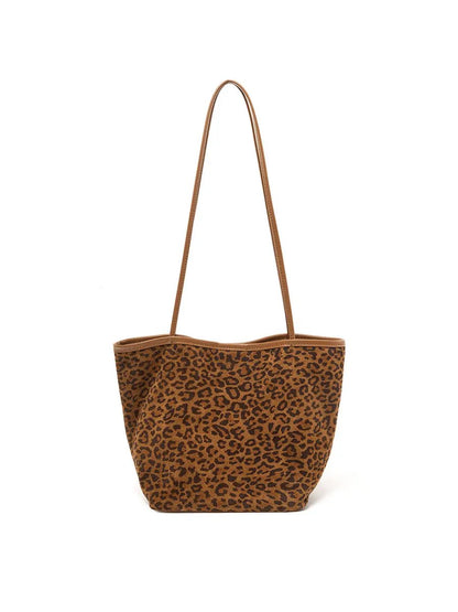 Saphara UniversBags