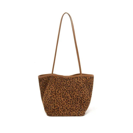Saphara UniversBags