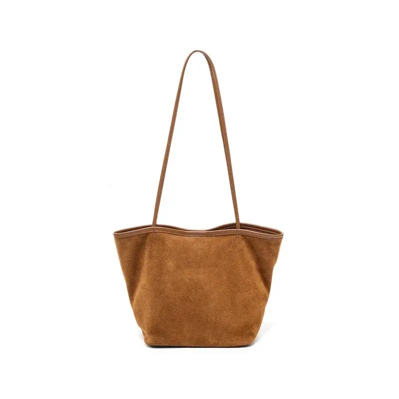 Saphara UniversBags