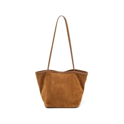 Saphara UniversBags