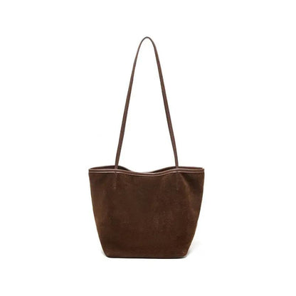 Saphara UniversBags