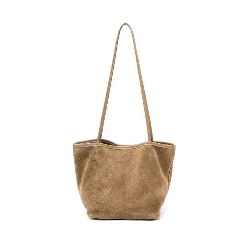 Saphara UniversBags