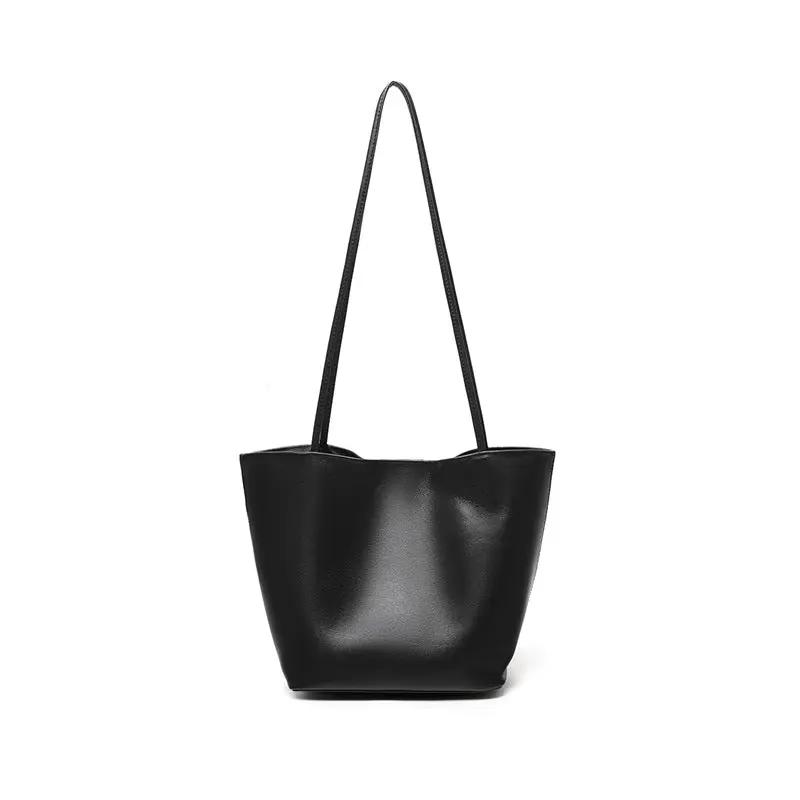 Saphara UniversBags