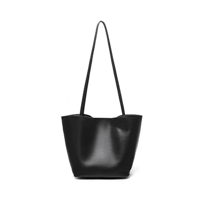 Saphara UniversBags
