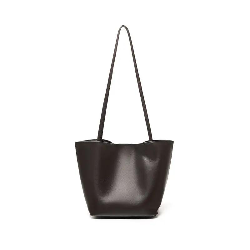 Saphara UniversBags
