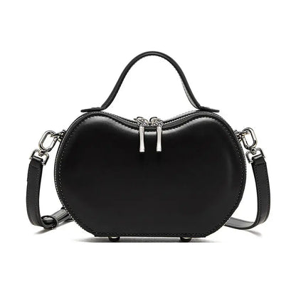 Scarlett UniversBags