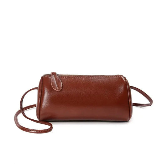 Séville en cuir Leather Goods Co