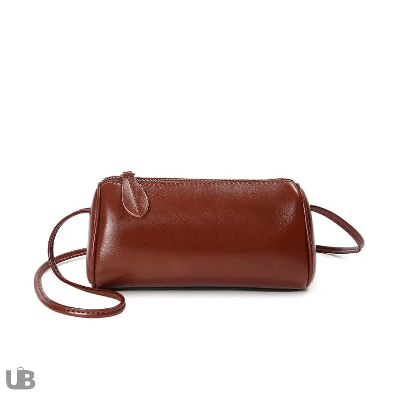 Séville en cuir Leather Goods Co