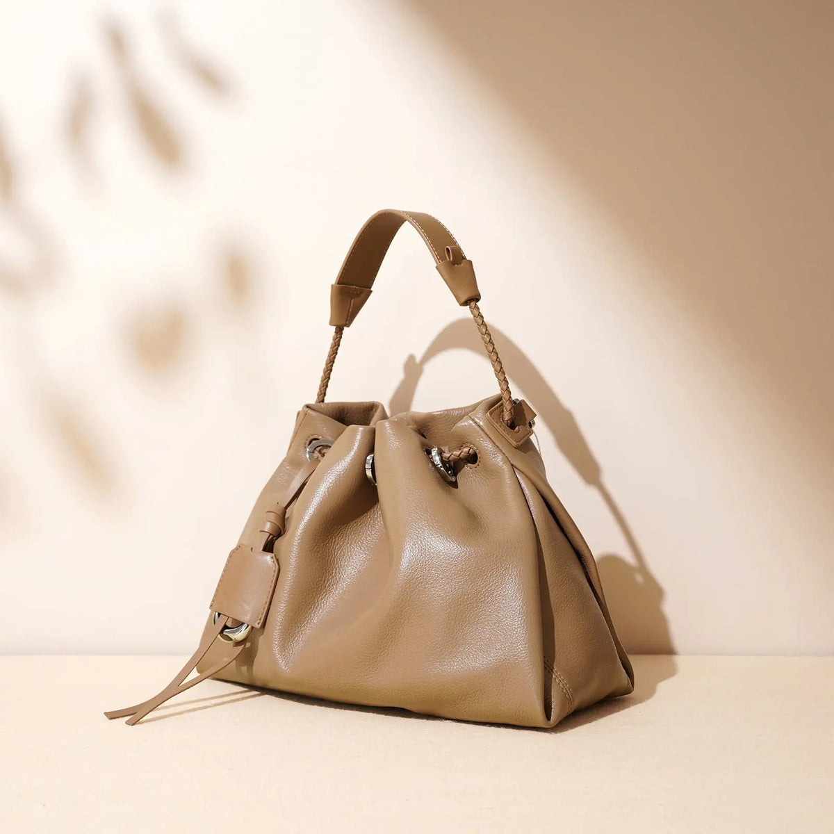 Sharon UniversBags