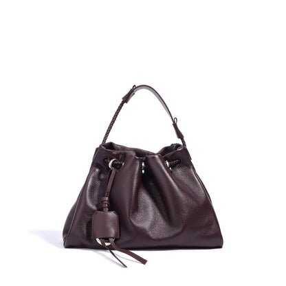 Sharon UniversBags