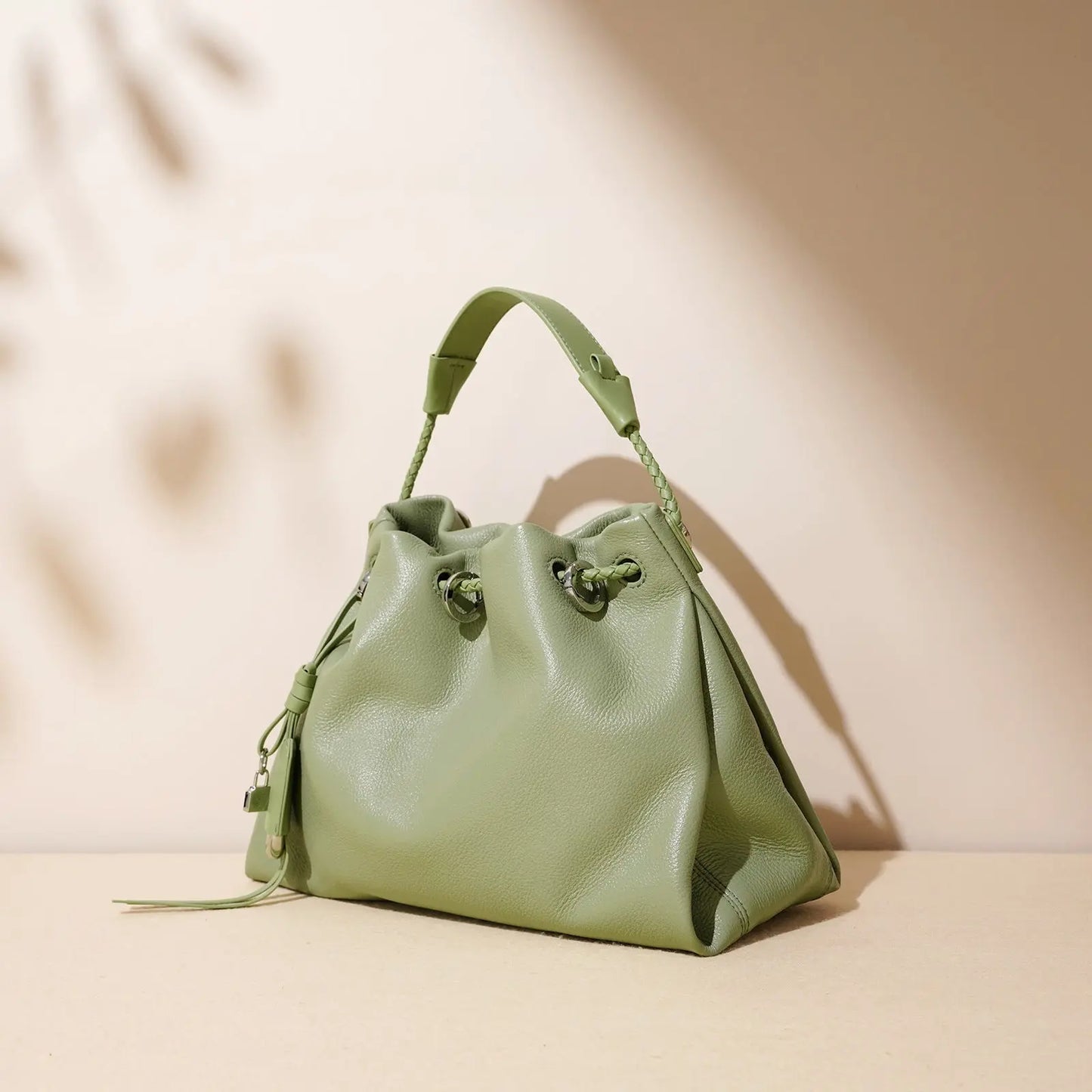 Sharon UniversBags