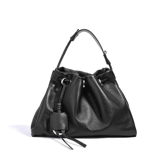 Sharon UniversBags