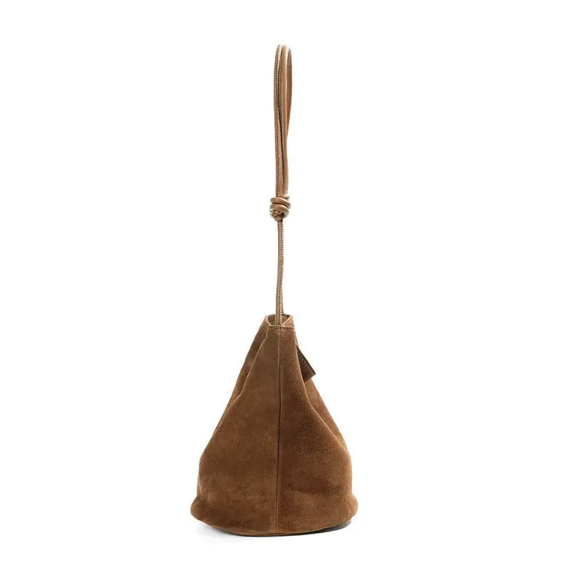 Sidney Leather Goods Co