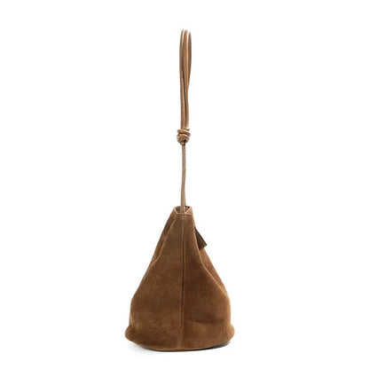 Sidney Leather Goods Co