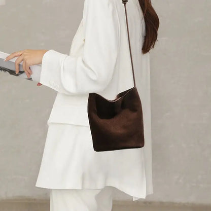 Sidney Leather Goods Co